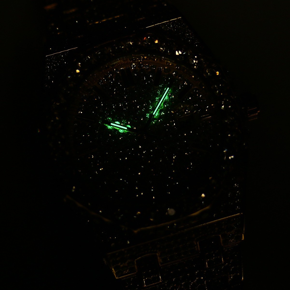Мужские часы класса люкс 2026  – обзор и цена Jewelry Watches Vintage