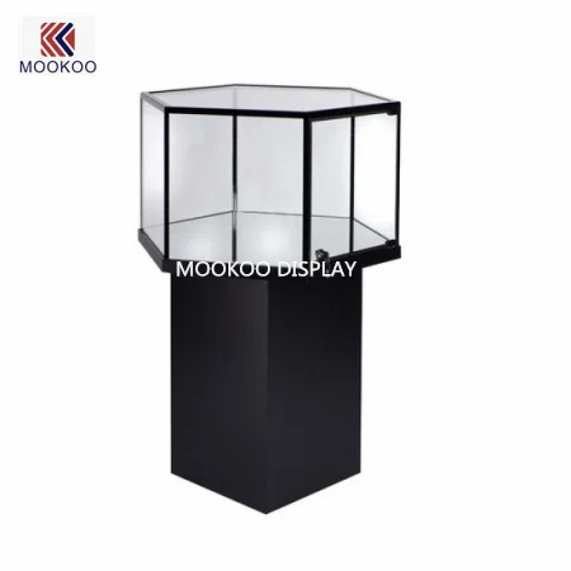 Витрины и киоски для ювелирных – обзор и цена Shop Jewelry & Watches Near Me