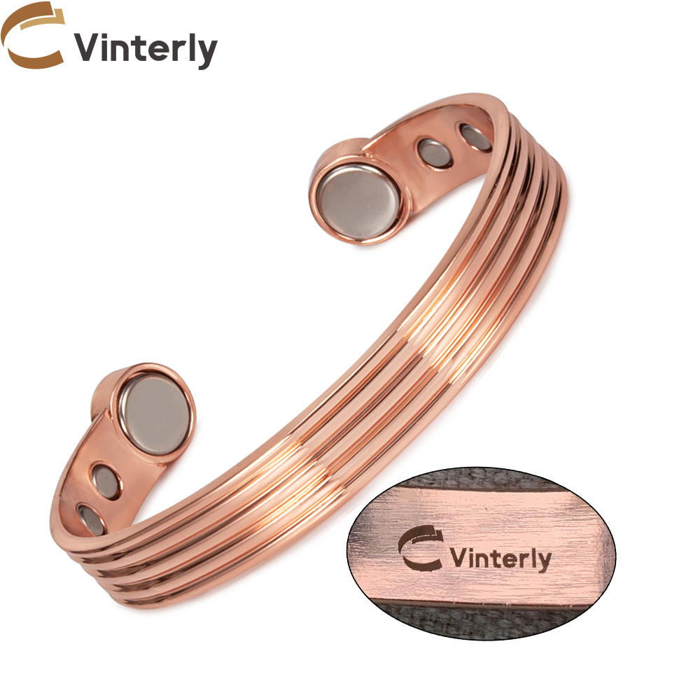 Индивидуальные браслеты из чис – обзор и цена Rose Gold Bracelet