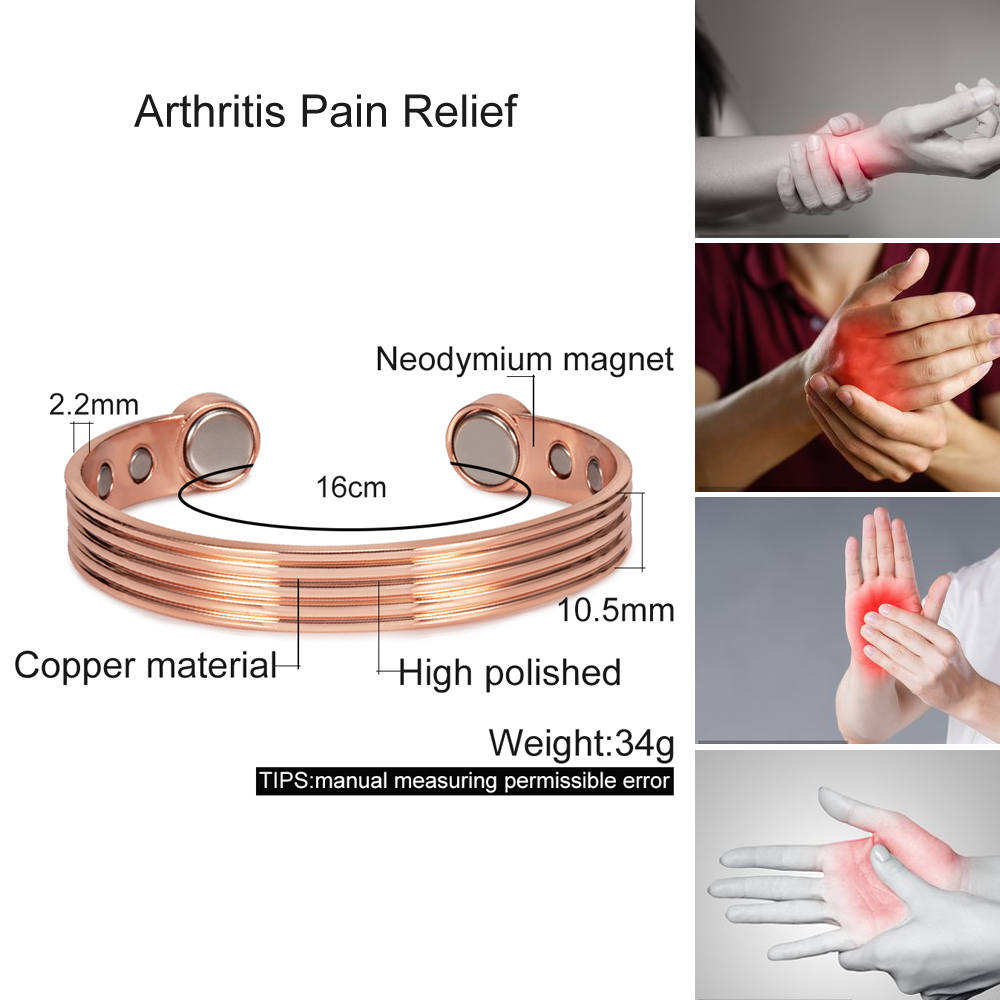 Индивидуальные браслеты из чис – обзор и цена Rose Gold Bracelet