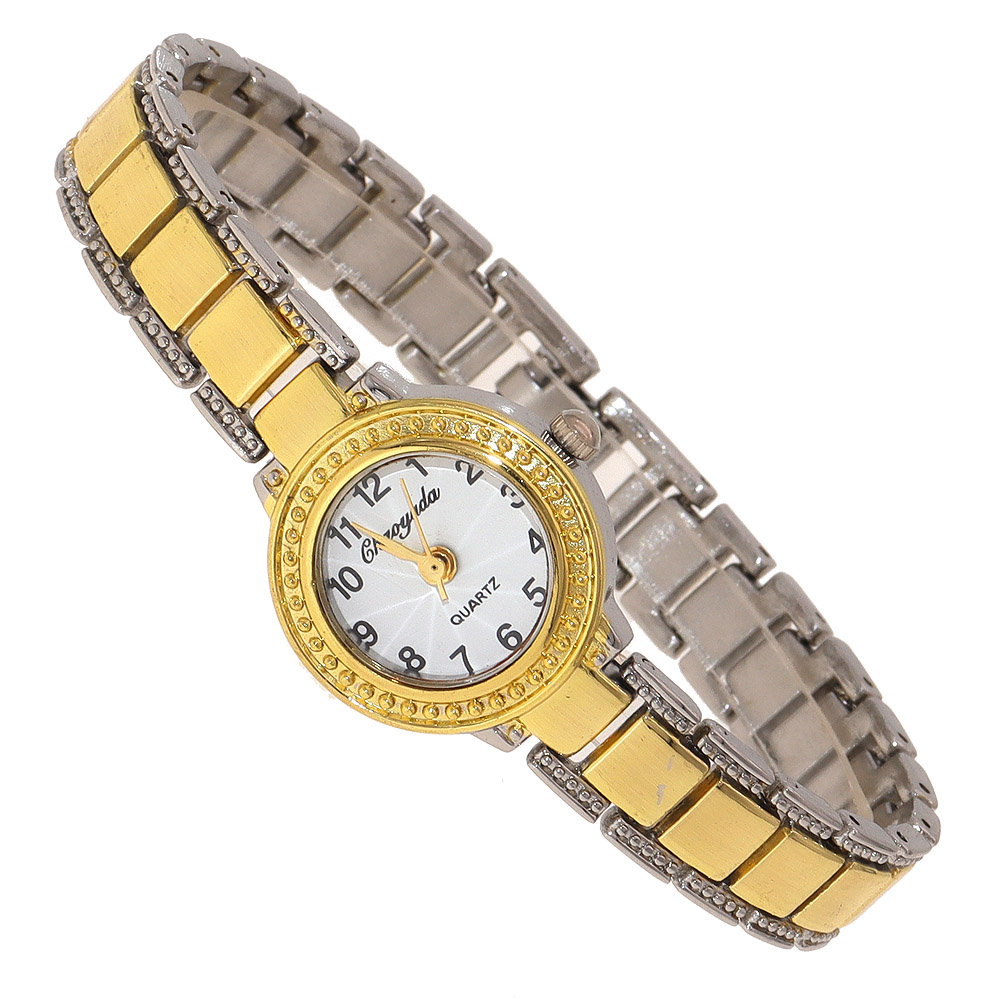 10 шт./лот, Набор элегантных ж – обзор и цена Jewelry Watches Women