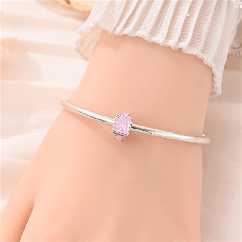 Спортивные часы из стерлингово – обзор и цена Jewelry Making Watches