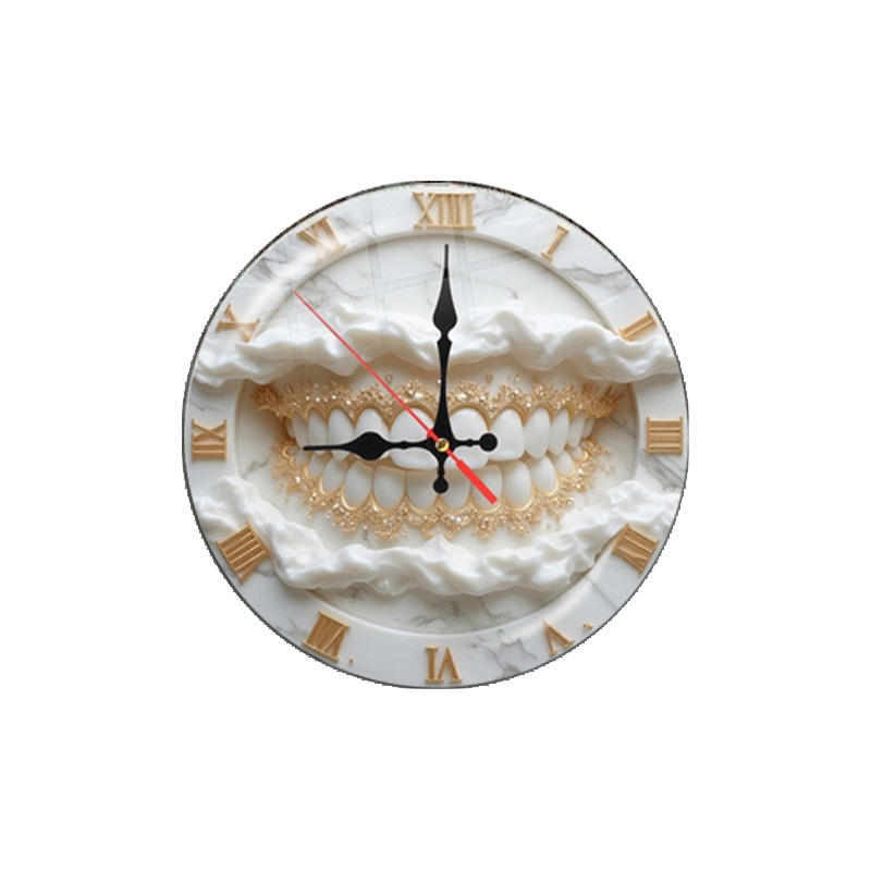 Ретро-часы с узором под карман – обзор и цена Jewelry Making Watches