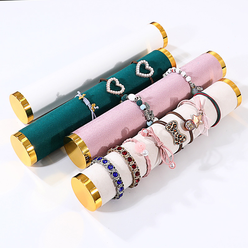 Голова веревка голова цветок в – обзор и цена Jewelry Making Watches