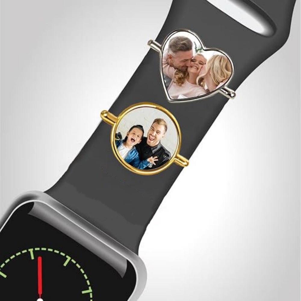 Персонализированные подвески д – обзор и цена Jewelry Or Watches