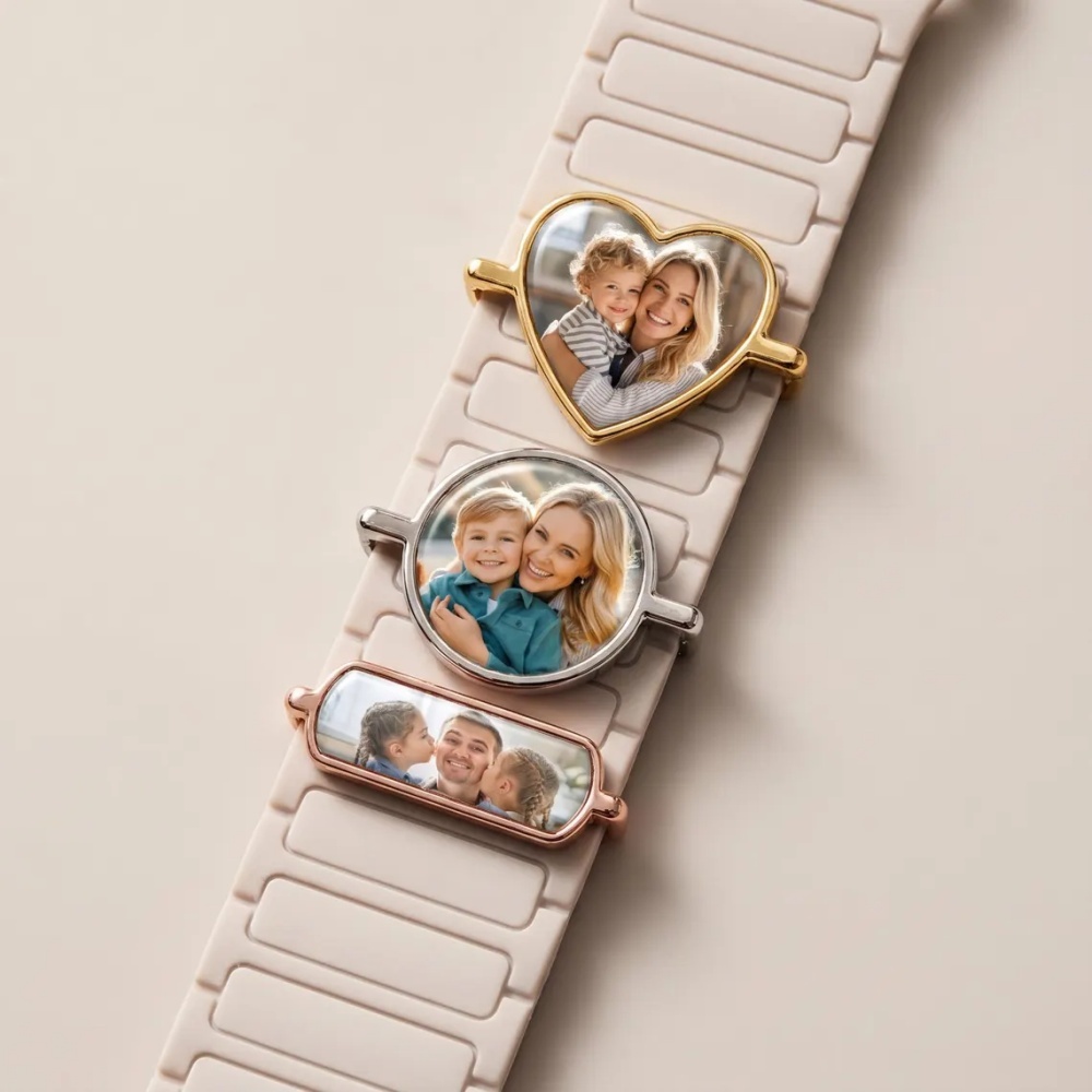 Персонализированные подвески д – обзор и цена Jewelry Or Watches