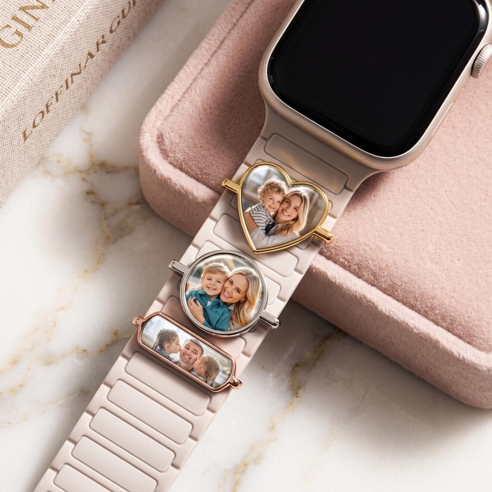 Персонализированные подвески д – обзор и цена Jewelry Or Watches
