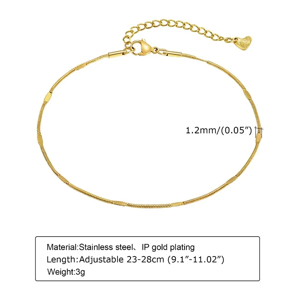 Женские изящные браслеты на но – обзор и цена Jc Jewelry & Watches