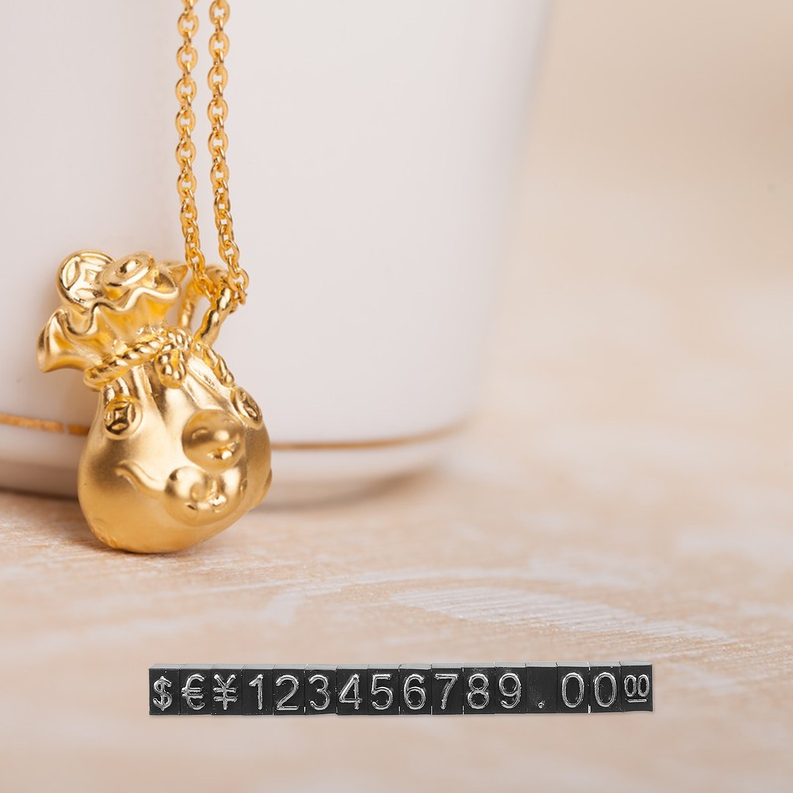 10 комплектов кубов-ценников и – обзор и цена Shop Jewelry & Watches Near Me