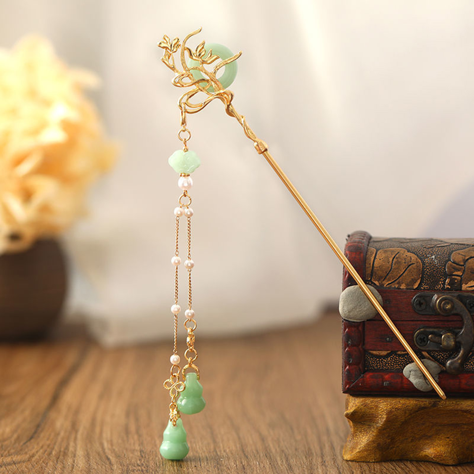 Стеклянная шпилька в китайском – обзор и цена Shop Jewelry & Watches Near Me