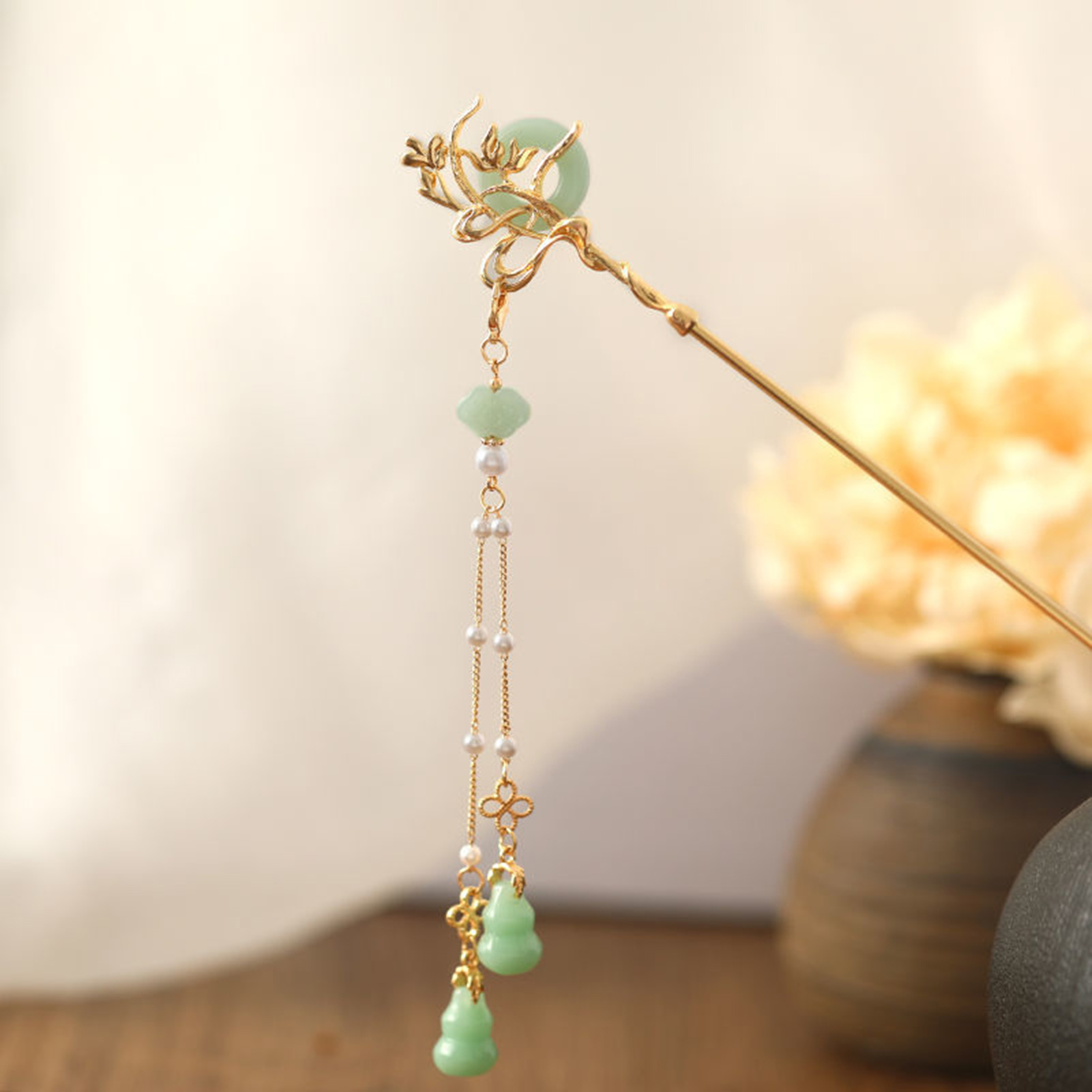 Стеклянная шпилька в китайском – обзор и цена Shop Jewelry & Watches Near Me