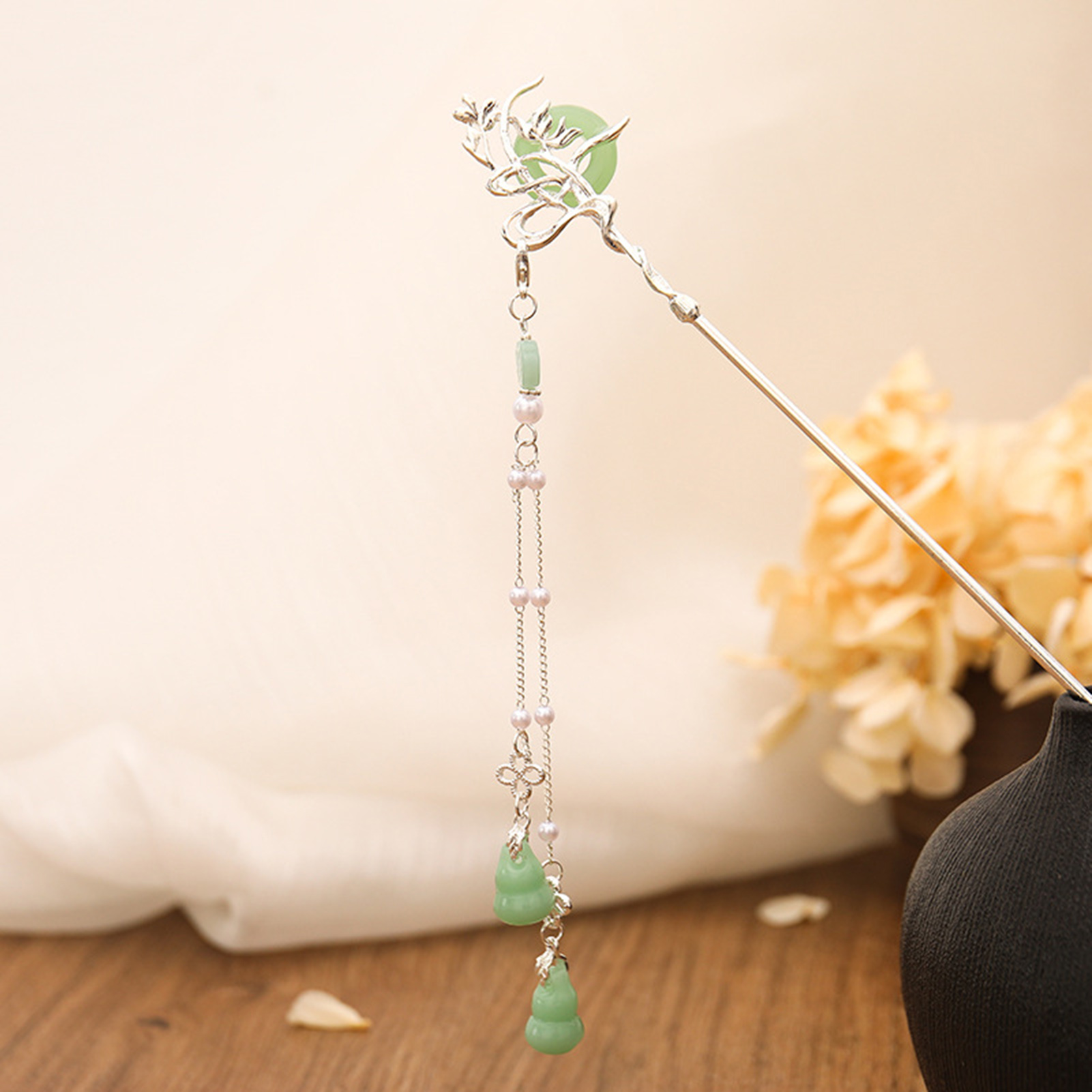 Стеклянная шпилька в китайском – обзор и цена Shop Jewelry & Watches Near Me