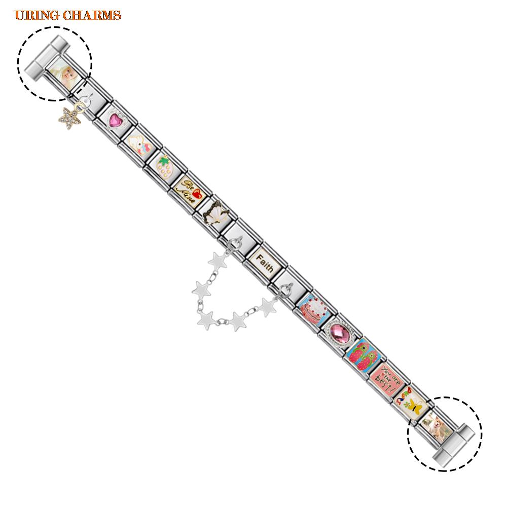 1 пара изображений логотипа, и – обзор и цена Jewelry Watches Women