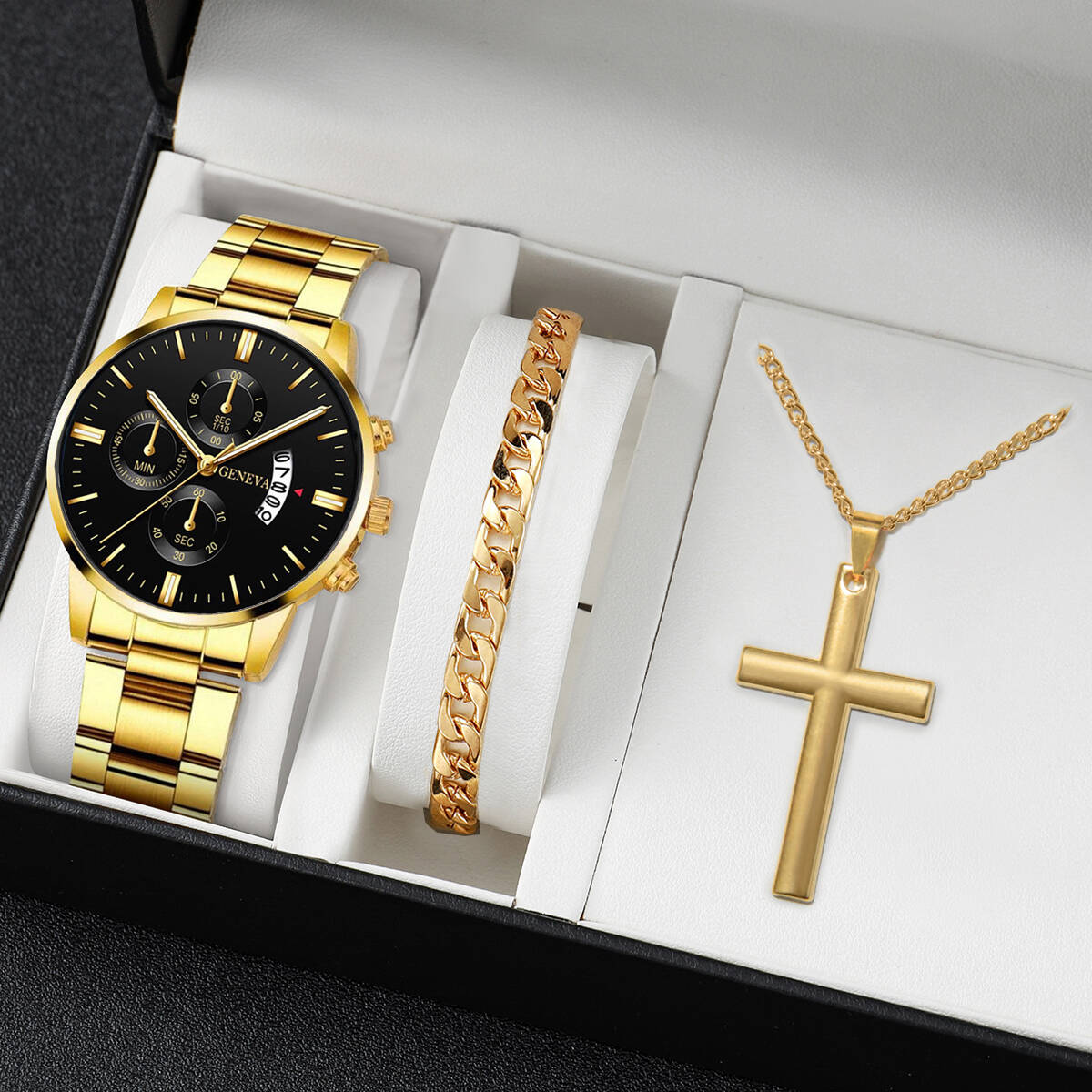 Сюрприз Mystery Watch слепая к – обзор и цена Jewelry Watch