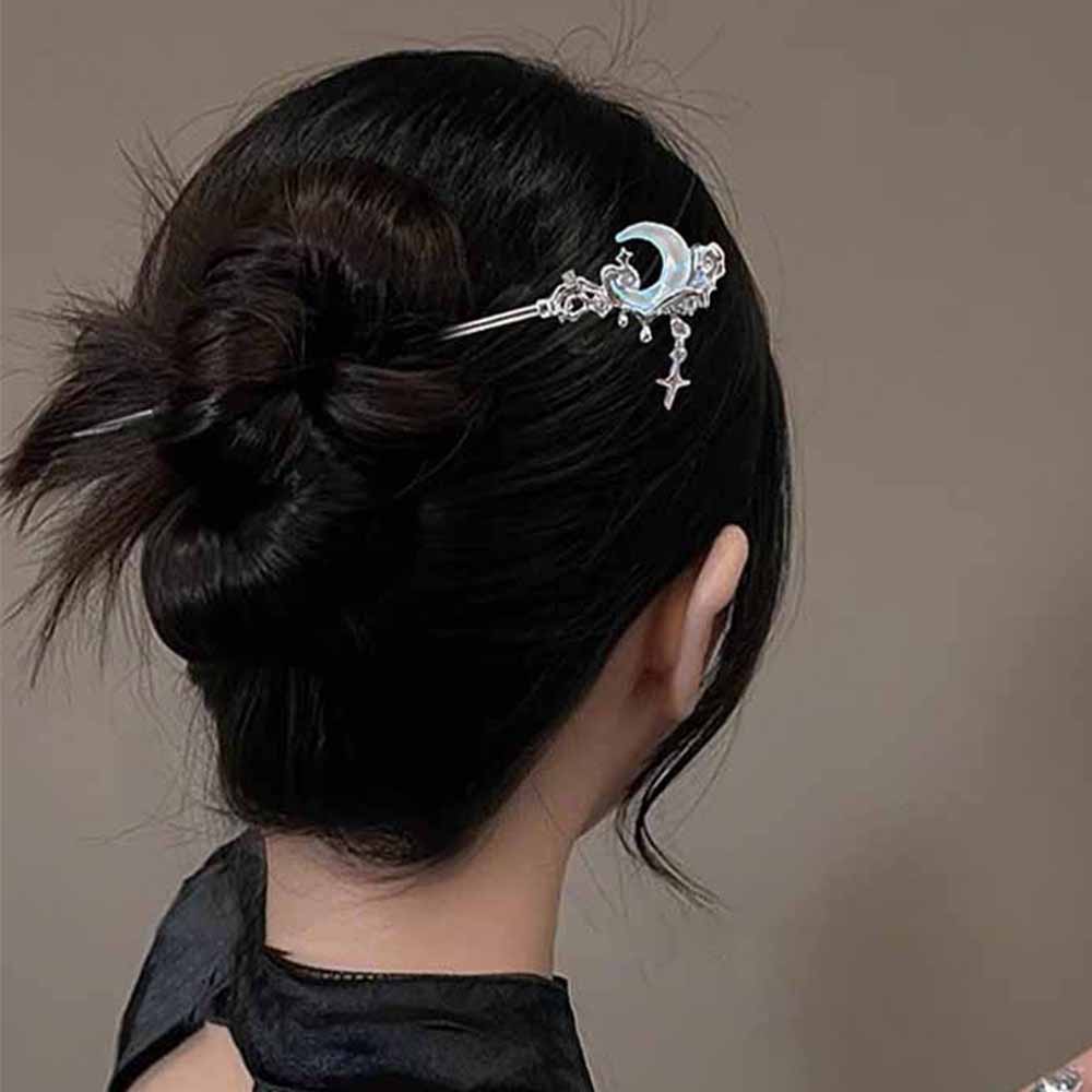 Лунный камень, звезда, луна, п – обзор и цена Shop Jewelry & Watches Near Me