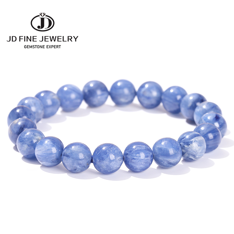 Браслет из натурального бразил – обзор и цена Gemstone Bracelet Healing