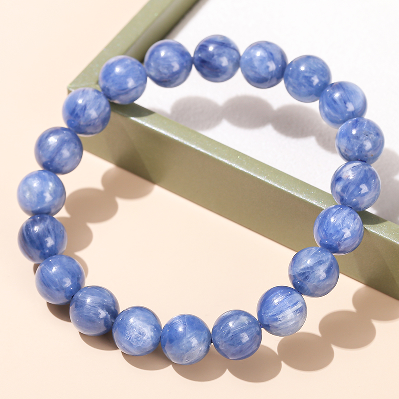 Браслет из натурального бразил – обзор и цена Gemstone Bracelet Healing