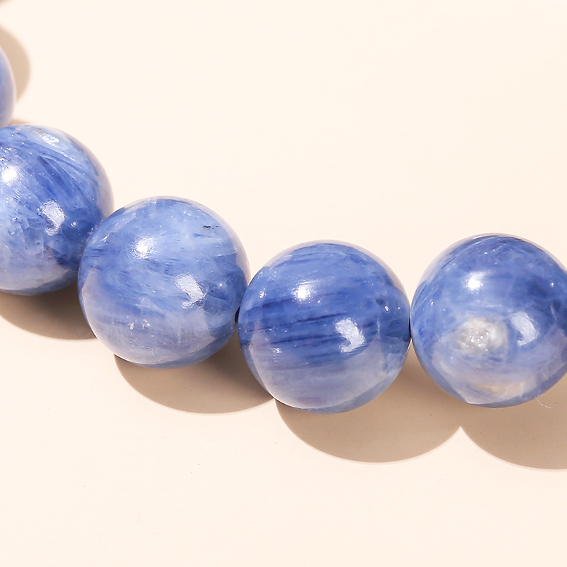 Браслет из натурального бразил – обзор и цена Gemstone Bracelet Healing