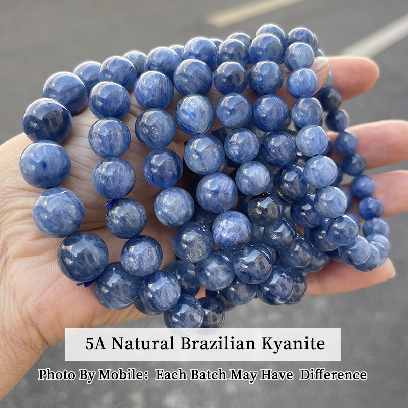 Браслет из натурального бразил – обзор и цена Gemstone Bracelet Healing