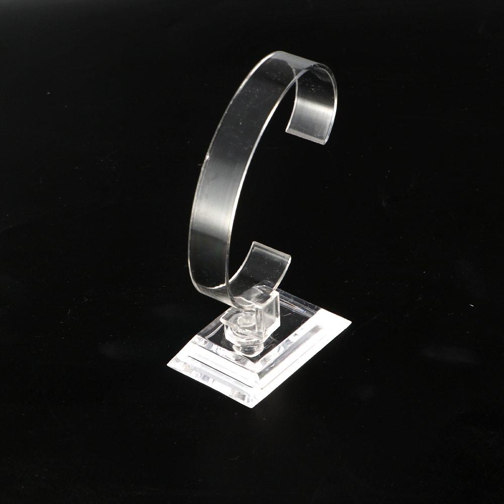 Прозрачные подставки для часов – обзор и цена Jewelry Watches Women