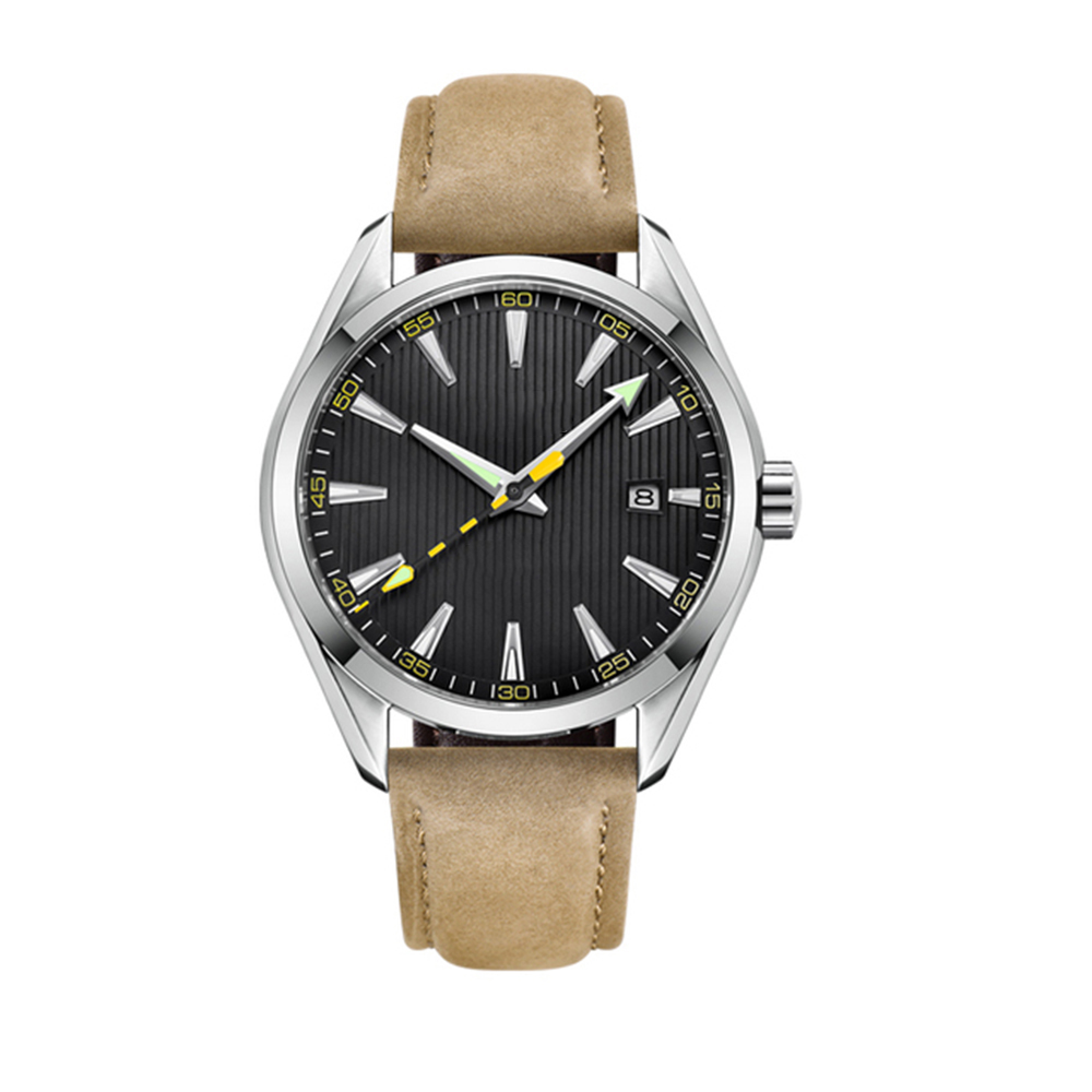 Мужские автоматические часы с  – обзор и цена Jewelry Watch