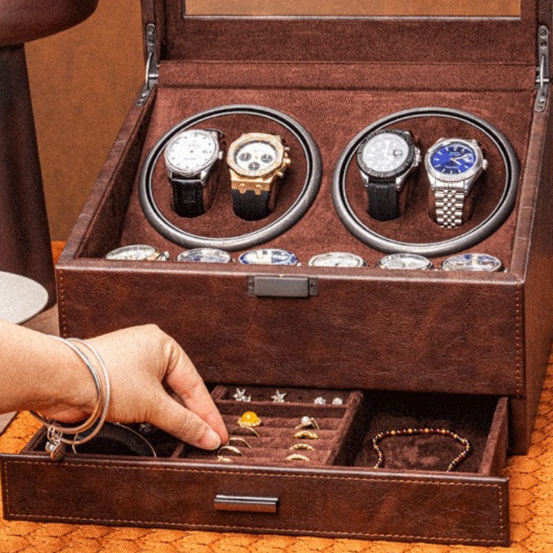 Автоматический механизм для по – обзор и цена Jewelry Or Watches