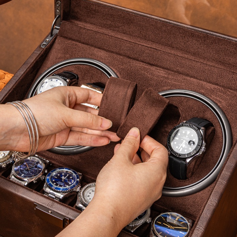 Автоматический механизм для по – обзор и цена Jewelry Or Watches