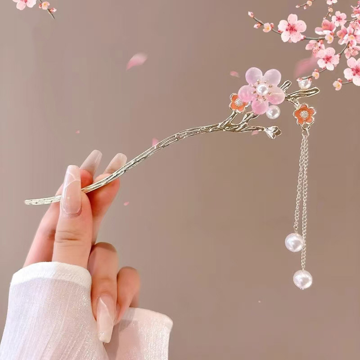 1 шт. Романтическая китайская  – обзор и цена Shop Jewelry & Watches Near Me