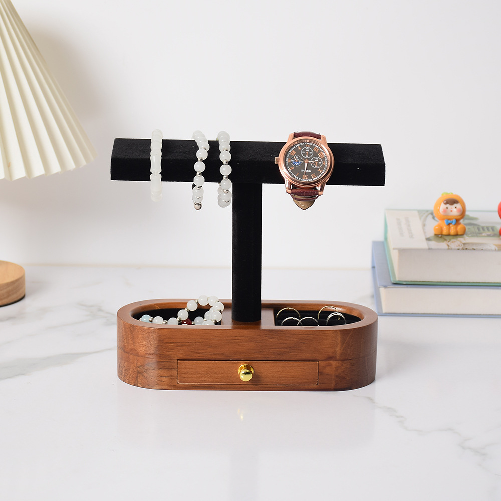 Подставка для украшений из мас – обзор и цена Jewelry Watches Vintage