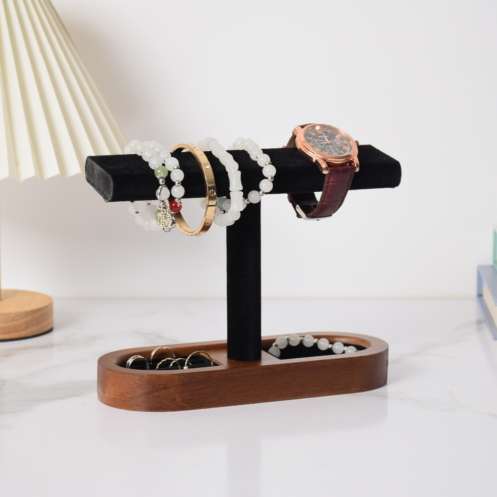 Подставка для украшений из мас – обзор и цена Jewelry Watches Vintage