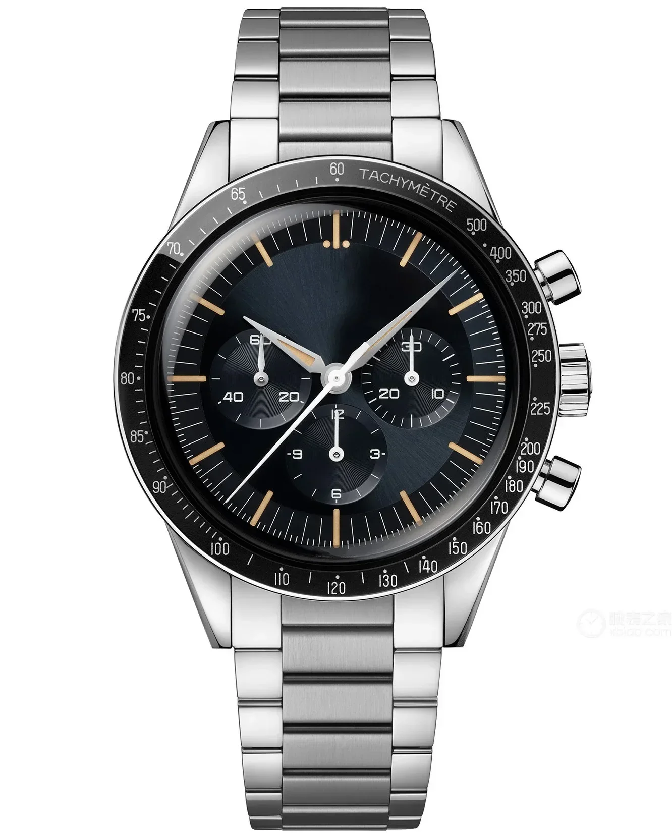 Мужские автоматические механич – обзор и цена Jewelry Watch
