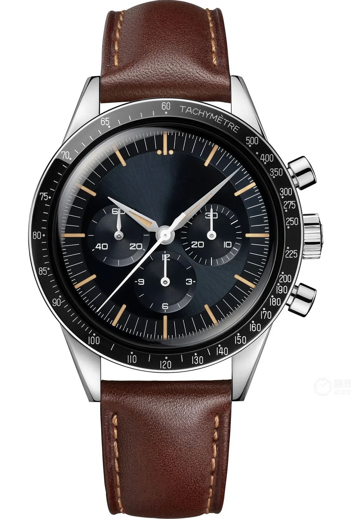 Мужские автоматические механич – обзор и цена Jewelry Watch
