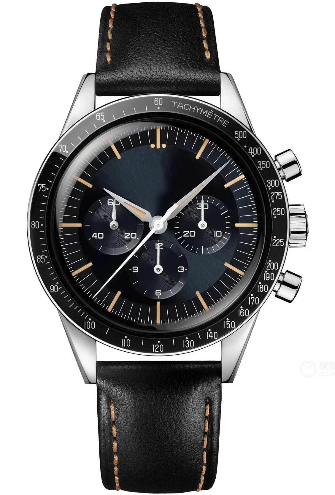 Мужские автоматические механич – обзор и цена Jewelry Watch