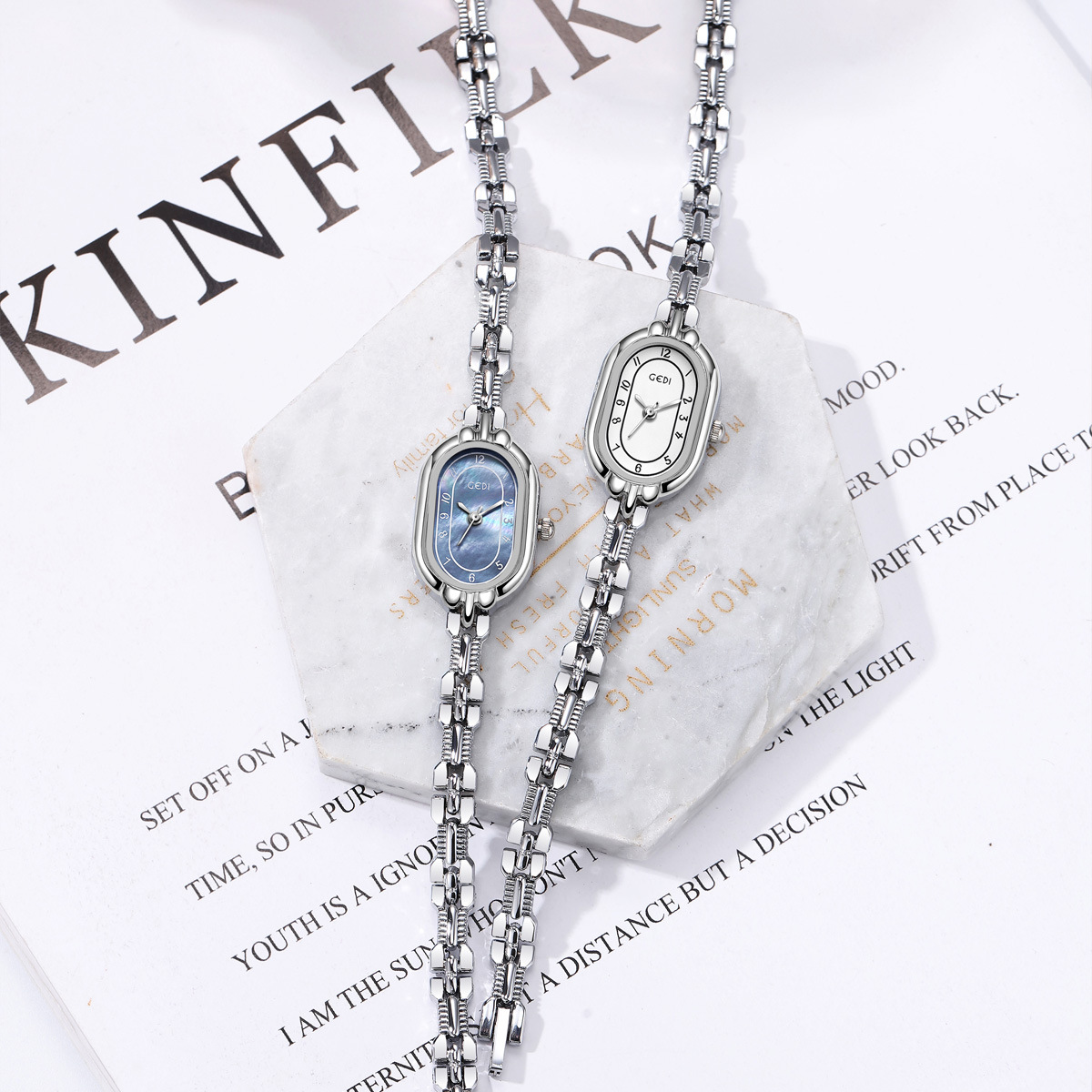 Винтажные часы-браслет, женски – обзор и цена Jewelry Watches Vintage