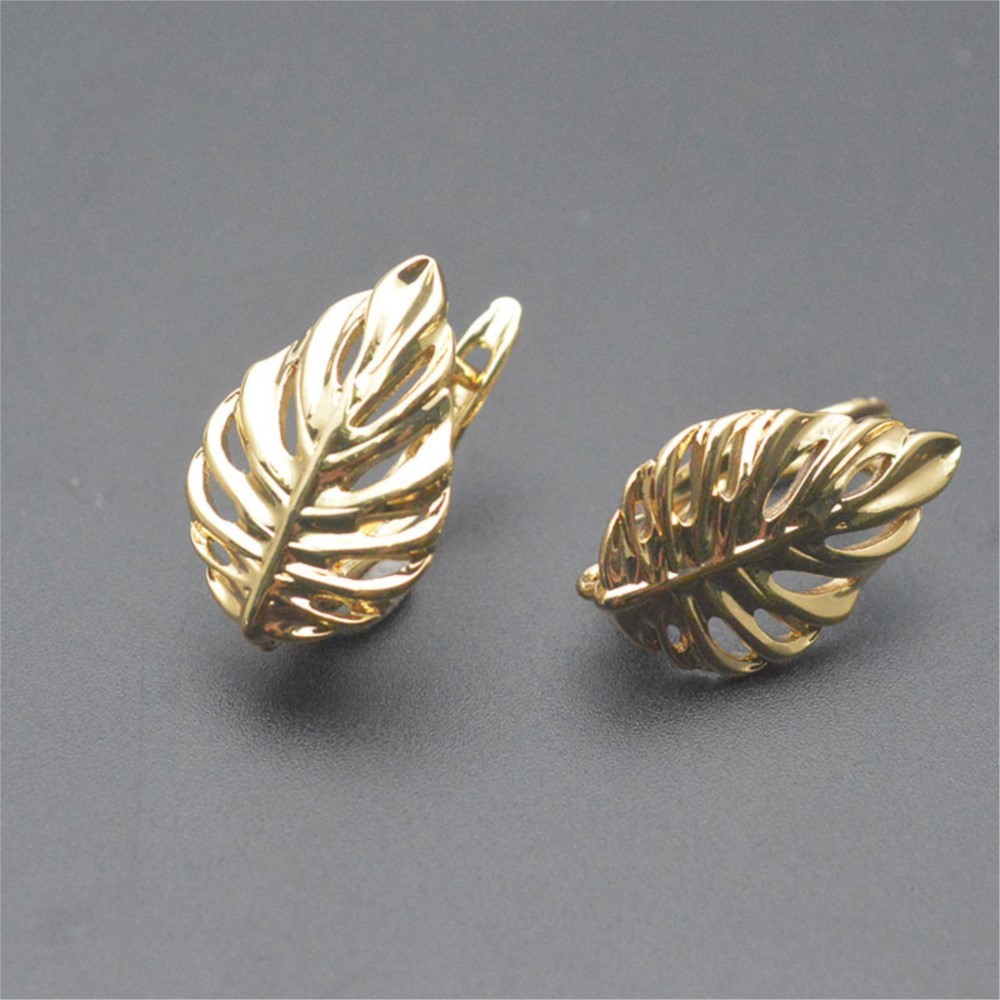 1/2 шт. позолоченные 18-каратн – обзор и цена Gold Plated Ring