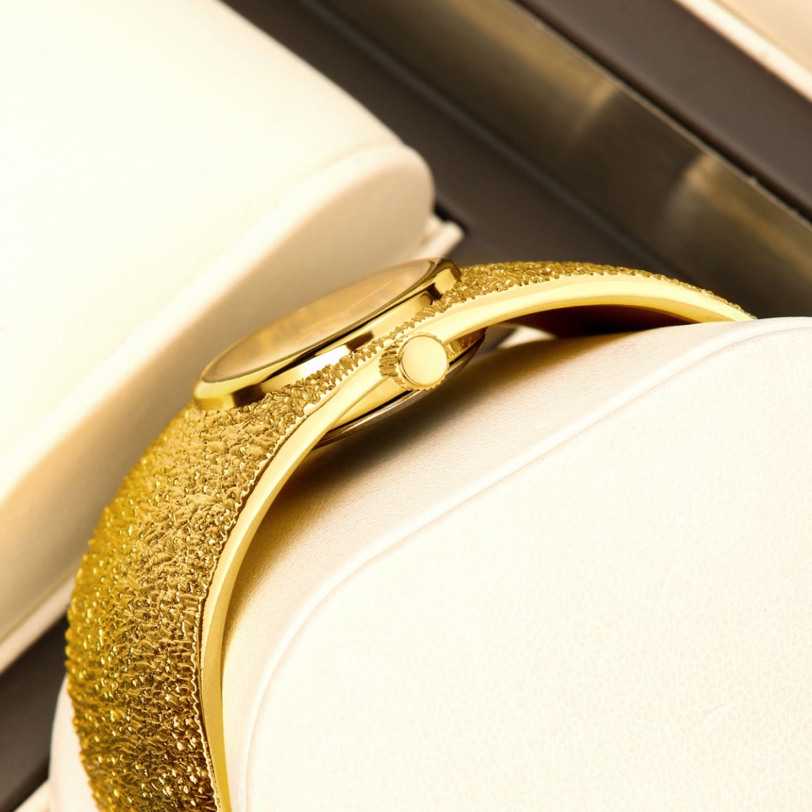 Женские часы YaLaLuSi с тексту – обзор и цена Jewelry Watches Vintage