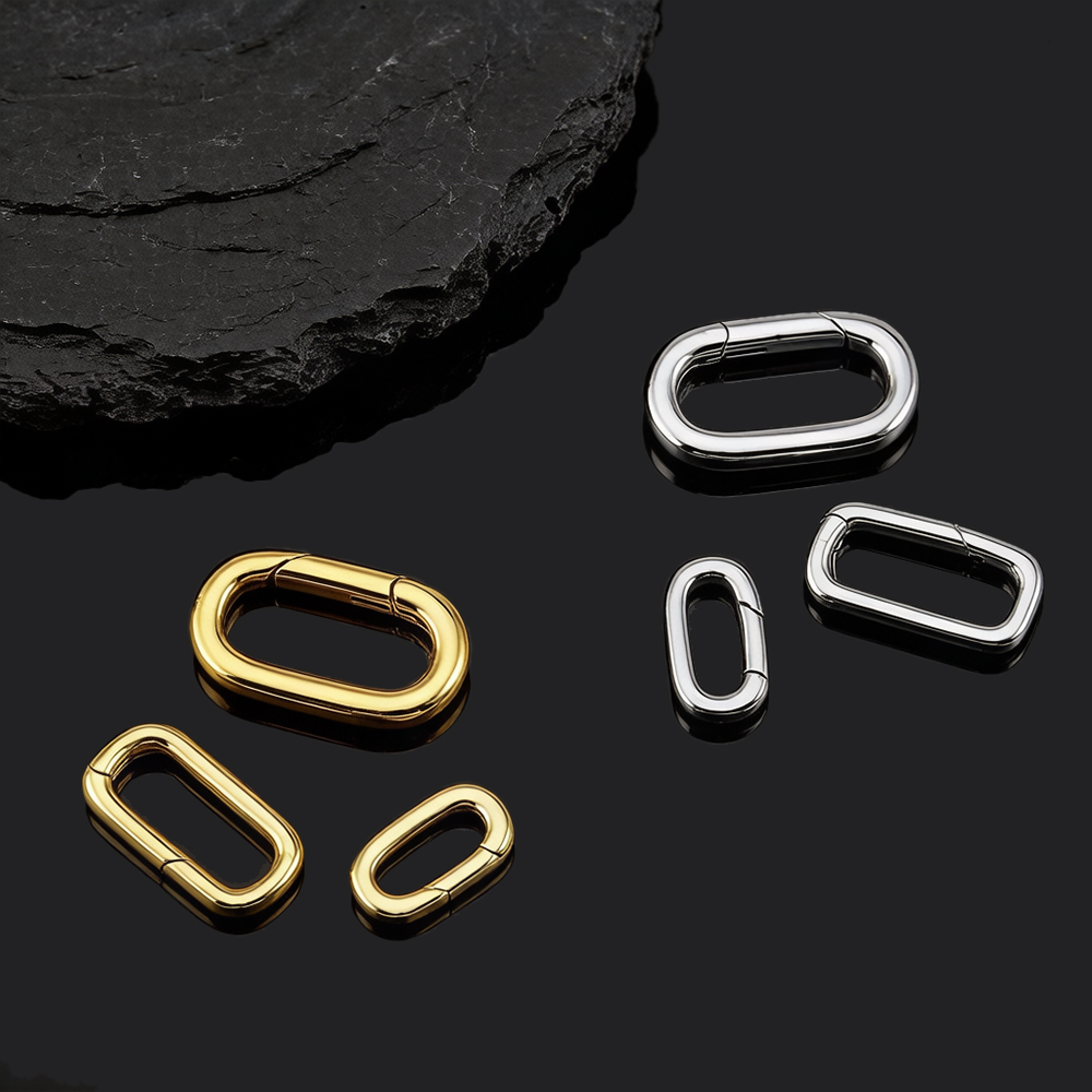 2 шт. позолоченные 18-каратным – обзор и цена Gold Plated Ring