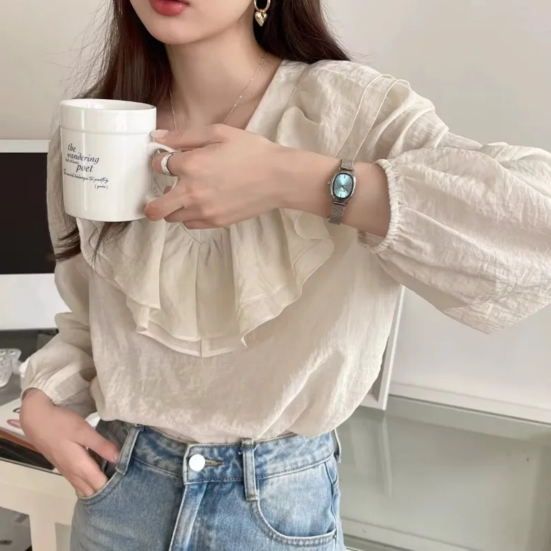 Зеленые часы с маленьким оваль – обзор и цена Jewelry Watches Women
