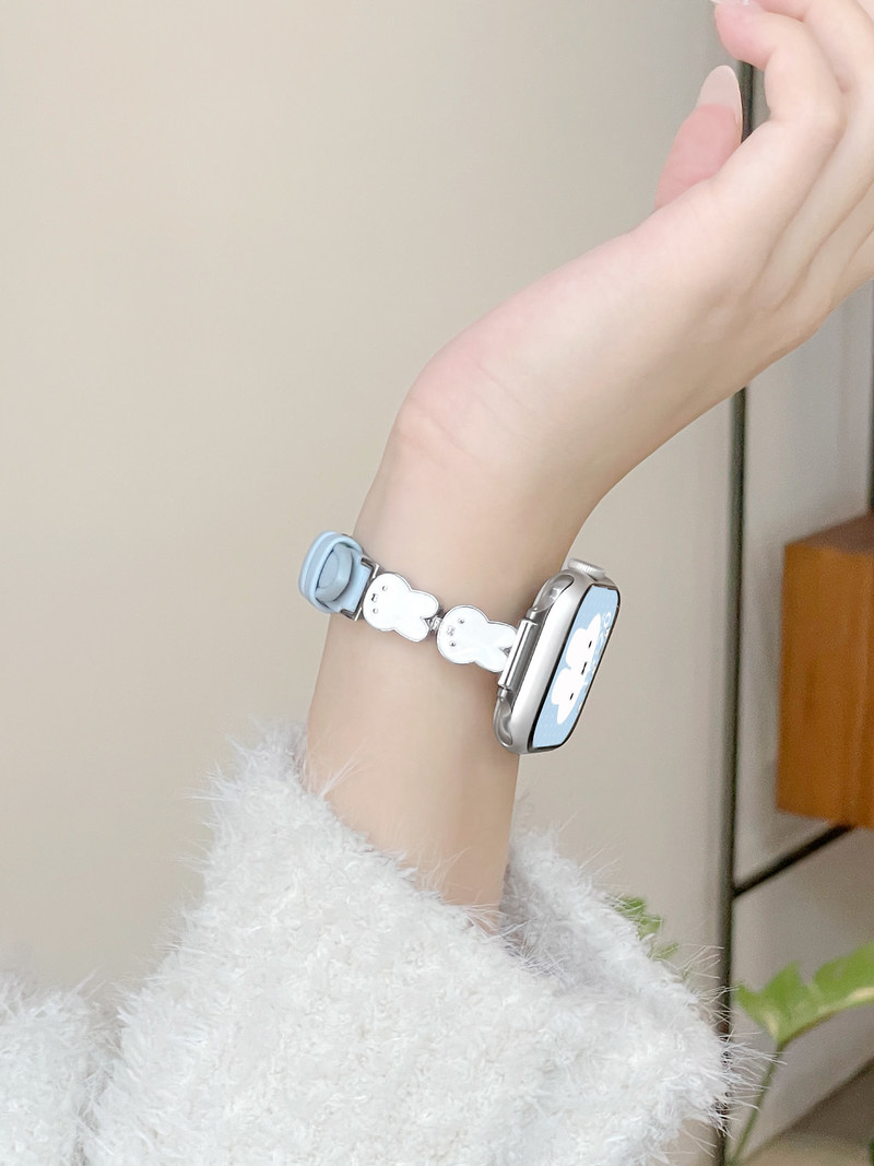 Новый кожаный ремешок для часо – обзор и цена Watch Strap Replacement