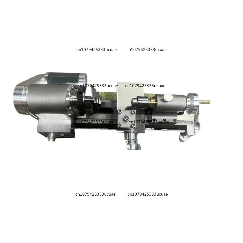 Мини-токарный станок для изгот – обзор и цена Jewelry Making Watches