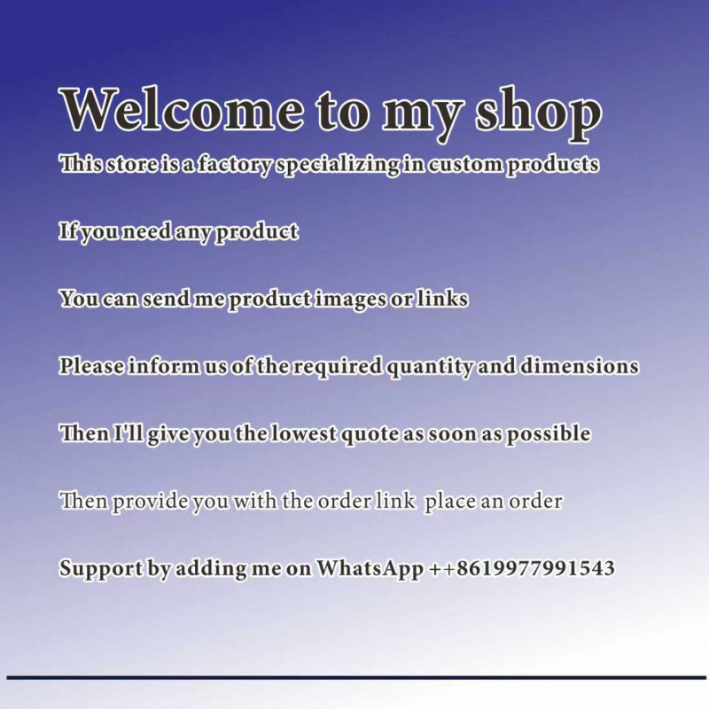 Элегантный стеклянный витринны – обзор и цена Shop Jewelry & Watches Near Me