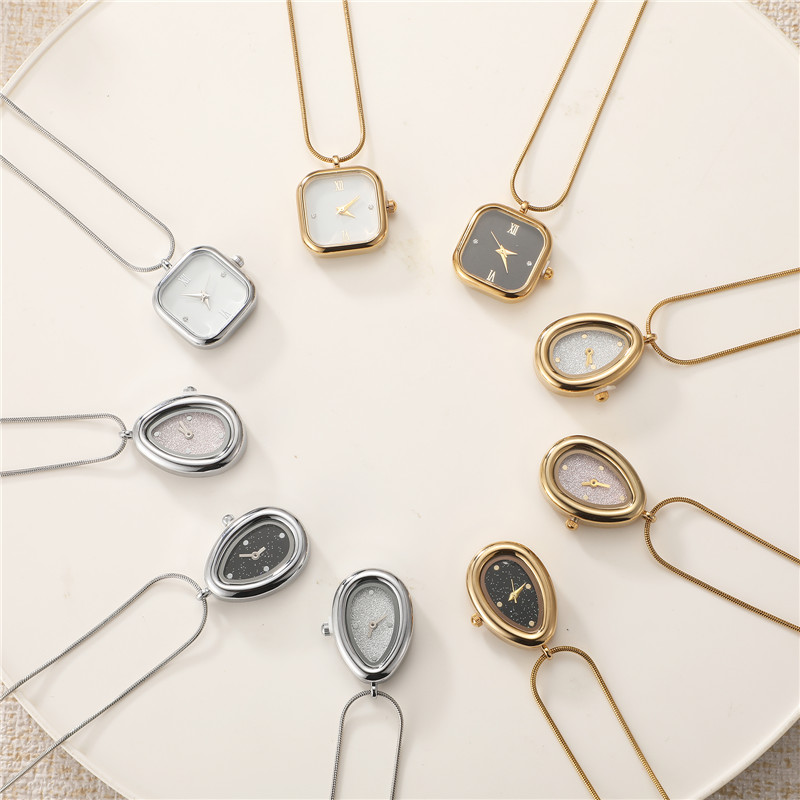 Модные винтажные квадратные ча – обзор и цена Jewelry Making Watches