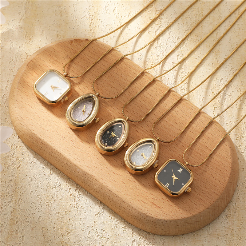 Модные винтажные квадратные ча – обзор и цена Jewelry Making Watches