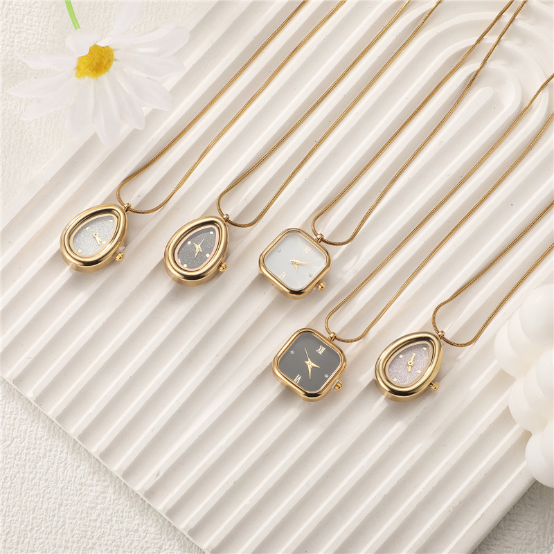 Модные винтажные квадратные ча – обзор и цена Jewelry Making Watches
